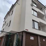 Darena * Stara Zagora