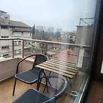 Darena Stara Zagora