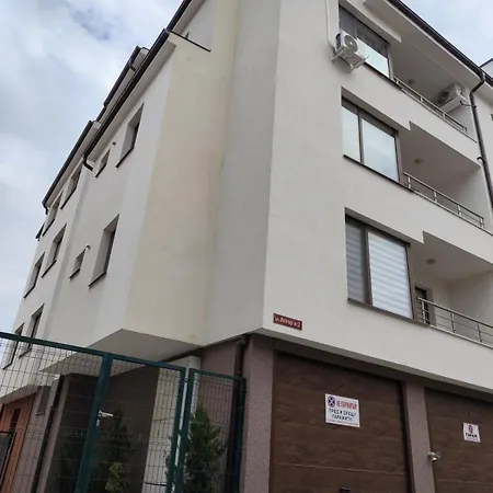 Darena * Stara Zagora