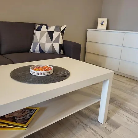 Darena * Stara Zagora