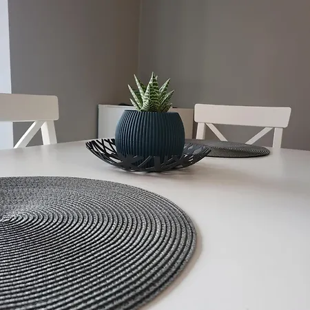 Darena Apartament *