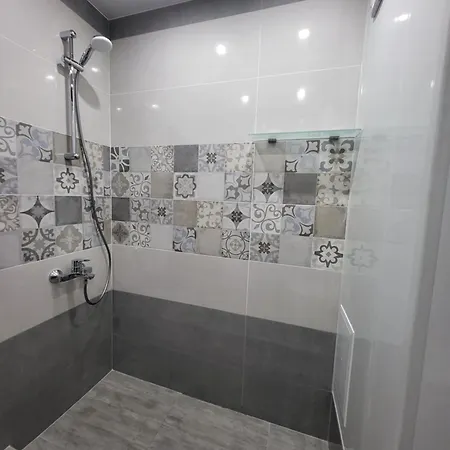 Apartament Darena Stara Zagora