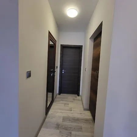 Darena Apartament