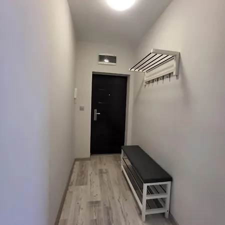 Darena Apartament