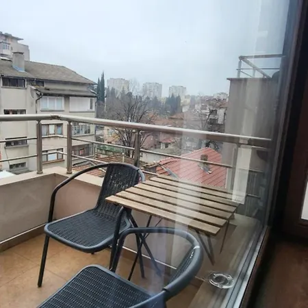 Darena Stara Sagora