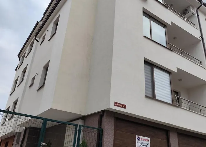 Darena * 旧扎戈拉