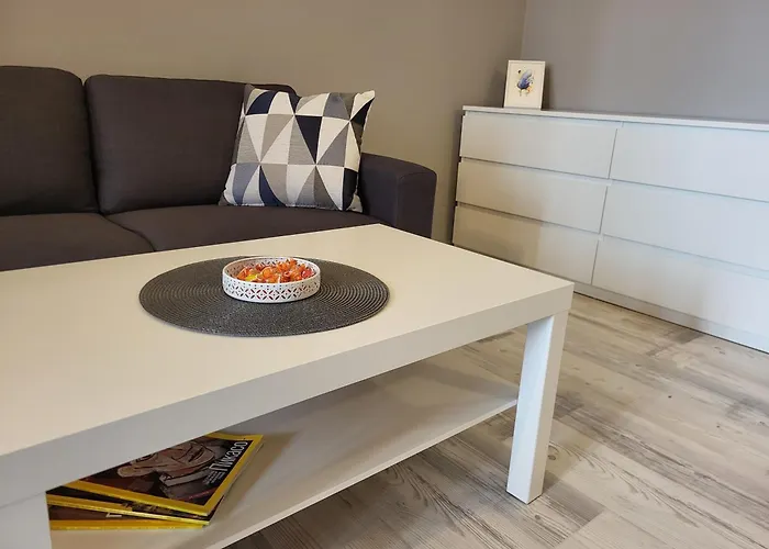 Darena * 旧扎戈拉